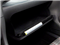 2013 Volkswagen GTI Pictures GTI Hatchback 2D 2.0T I4 Turbo photos glove box 2013 Volkswagen GTI Pictures GTI Hatchback 2D 2.0T I4 Turbo photos glove box
