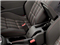 2013 Volkswagen GTI Pictures GTI Hatchback 2D 2.0T I4 Turbo photos center storage console 2013 Volkswagen GTI Pictures GTI Hatchback 2D 2.0T I4 Turbo photos center storage console