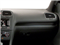 2013 Volkswagen GTI Pictures GTI Hatchback 2D 2.0T I4 Turbo photos passenger's dashboard 2013 Volkswagen GTI Pictures GTI Hatchback 2D 2.0T I4 Turbo photos passenger's dashboard