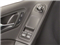 2013 Volkswagen GTI Pictures GTI Hatchback 2D 2.0T I4 Turbo photos driver's side interior controls 2013 Volkswagen GTI Pictures GTI Hatchback 2D 2.0T I4 Turbo photos driver's side interior controls