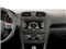 2013 Volkswagen GTI Pictures GTI Hatchback 2D 2.0T I4 Turbo photos center dashboard 2013 Volkswagen GTI Pictures GTI Hatchback 2D 2.0T I4 Turbo photos center dashboard