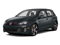 2013 Volkswagen GTI Pictures GTI Hatchback 4D 2.0T I4 Turbo photos side front view 2013 Volkswagen GTI Pictures GTI Hatchback 4D 2.0T I4 Turbo photos side front view