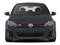 2013 Volkswagen GTI Pictures GTI Hatchback 4D 2.0T I4 Turbo photos front view 2013 Volkswagen GTI Pictures GTI Hatchback 4D 2.0T I4 Turbo photos front view