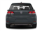 2013 Volkswagen GTI Pictures GTI Hatchback 4D 2.0T I4 Turbo photos rear view 2013 Volkswagen GTI Pictures GTI Hatchback 4D 2.0T I4 Turbo photos rear view