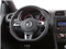 2013 Volkswagen GTI Pictures GTI Hatchback 4D 2.0T I4 Turbo photos driver's dashboard 2013 Volkswagen GTI Pictures GTI Hatchback 4D 2.0T I4 Turbo photos driver's dashboard