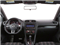 2013 Volkswagen GTI Pictures GTI Hatchback 4D 2.0T I4 Turbo photos full dashboard 2013 Volkswagen GTI Pictures GTI Hatchback 4D 2.0T I4 Turbo photos full dashboard