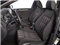 2013 Volkswagen GTI Pictures GTI Hatchback 4D 2.0T I4 Turbo photos front seat interior 2013 Volkswagen GTI Pictures GTI Hatchback 4D 2.0T I4 Turbo photos front seat interior