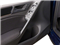 2013 Volkswagen GTI Pictures GTI Hatchback 4D 2.0T I4 Turbo photos driver's door 2013 Volkswagen GTI Pictures GTI Hatchback 4D 2.0T I4 Turbo photos driver's door