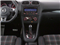2013 Volkswagen GTI Pictures GTI Hatchback 4D 2.0T I4 Turbo photos center console 2013 Volkswagen GTI Pictures GTI Hatchback 4D 2.0T I4 Turbo photos center console