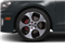 2013 Volkswagen GTI Pictures GTI Hatchback 4D 2.0T I4 Turbo photos wheel 2013 Volkswagen GTI Pictures GTI Hatchback 4D 2.0T I4 Turbo photos wheel
