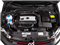 2013 Volkswagen GTI Pictures GTI Hatchback 4D 2.0T I4 Turbo photos engine 2013 Volkswagen GTI Pictures GTI Hatchback 4D 2.0T I4 Turbo photos engine