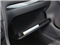 2013 Volkswagen GTI Pictures GTI Hatchback 4D 2.0T I4 Turbo photos glove box 2013 Volkswagen GTI Pictures GTI Hatchback 4D 2.0T I4 Turbo photos glove box