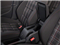 2013 Volkswagen GTI Pictures GTI Hatchback 4D 2.0T I4 Turbo photos center storage console 2013 Volkswagen GTI Pictures GTI Hatchback 4D 2.0T I4 Turbo photos center storage console