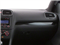 2013 Volkswagen GTI Pictures GTI Hatchback 4D 2.0T I4 Turbo photos passenger's dashboard 2013 Volkswagen GTI Pictures GTI Hatchback 4D 2.0T I4 Turbo photos passenger's dashboard