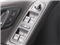 2013 Volkswagen GTI Pictures GTI Hatchback 4D 2.0T I4 Turbo photos driver's side interior controls 2013 Volkswagen GTI Pictures GTI Hatchback 4D 2.0T I4 Turbo photos driver's side interior controls