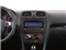 2013 Volkswagen GTI Pictures GTI Hatchback 4D 2.0T I4 Turbo photos center dashboard 2013 Volkswagen GTI Pictures GTI Hatchback 4D 2.0T I4 Turbo photos center dashboard