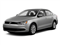 2013 Volkswagen Jetta Sedan Pictures Jetta Sedan Sedan 4D TDI I4 Auto photos side front view 2013 Volkswagen Jetta Sedan Pictures Jetta Sedan Sedan 4D TDI I4 Auto photos side front view