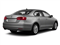 2013 Volkswagen Jetta Sedan Pictures Jetta Sedan Sedan 4D TDI I4 Auto photos side rear view 2013 Volkswagen Jetta Sedan Pictures Jetta Sedan Sedan 4D TDI I4 Auto photos side rear view