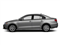 2013 Volkswagen Jetta Sedan Pictures Jetta Sedan Sedan 4D TDI I4 Auto photos side view 2013 Volkswagen Jetta Sedan Pictures Jetta Sedan Sedan 4D TDI I4 Auto photos side view