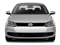 2013 Volkswagen Jetta Sedan Pictures Jetta Sedan Sedan 4D TDI I4 Auto photos front view 2013 Volkswagen Jetta Sedan Pictures Jetta Sedan Sedan 4D TDI I4 Auto photos front view