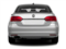 2013 Volkswagen Jetta Sedan Pictures Jetta Sedan Sedan 4D TDI I4 Auto photos rear view 2013 Volkswagen Jetta Sedan Pictures Jetta Sedan Sedan 4D TDI I4 Auto photos rear view