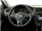 2013 Volkswagen Jetta Sedan Pictures Jetta Sedan Sedan 4D TDI I4 Auto photos driver's dashboard 2013 Volkswagen Jetta Sedan Pictures Jetta Sedan Sedan 4D TDI I4 Auto photos driver's dashboard