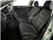 2013 Volkswagen Jetta Sedan Pictures Jetta Sedan Sedan 4D TDI I4 Auto photos front seat interior 2013 Volkswagen Jetta Sedan Pictures Jetta Sedan Sedan 4D TDI I4 Auto photos front seat interior