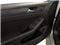2013 Volkswagen Jetta Sedan Pictures Jetta Sedan Sedan 4D TDI I4 Auto photos driver's door 2013 Volkswagen Jetta Sedan Pictures Jetta Sedan Sedan 4D TDI I4 Auto photos driver's door