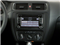 2013 Volkswagen Jetta Sedan Pictures Jetta Sedan Sedan 4D TDI I4 Auto photos center console 2013 Volkswagen Jetta Sedan Pictures Jetta Sedan Sedan 4D TDI I4 Auto photos center console