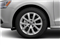 2013 Volkswagen Jetta Sedan Pictures Jetta Sedan Sedan 4D TDI I4 Auto photos wheel 2013 Volkswagen Jetta Sedan Pictures Jetta Sedan Sedan 4D TDI I4 Auto photos wheel