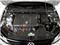 2013 Volkswagen Jetta Sedan Pictures Jetta Sedan Sedan 4D TDI I4 Auto photos engine 2013 Volkswagen Jetta Sedan Pictures Jetta Sedan Sedan 4D TDI I4 Auto photos engine