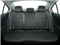 2013 Volkswagen Jetta Sedan Pictures Jetta Sedan Sedan 4D TDI I4 Auto photos backseat interior 2013 Volkswagen Jetta Sedan Pictures Jetta Sedan Sedan 4D TDI I4 Auto photos backseat interior