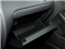 2013 Volkswagen Jetta Sedan Pictures Jetta Sedan Sedan 4D TDI I4 Auto photos glove box 2013 Volkswagen Jetta Sedan Pictures Jetta Sedan Sedan 4D TDI I4 Auto photos glove box