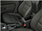 2013 Volkswagen Jetta Sedan Pictures Jetta Sedan Sedan 4D TDI I4 Auto photos center storage console 2013 Volkswagen Jetta Sedan Pictures Jetta Sedan Sedan 4D TDI I4 Auto photos center storage console