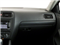 2013 Volkswagen Jetta Sedan Pictures Jetta Sedan Sedan 4D TDI I4 Auto photos passenger's dashboard 2013 Volkswagen Jetta Sedan Pictures Jetta Sedan Sedan 4D TDI I4 Auto photos passenger's dashboard