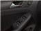 2013 Volkswagen Jetta Sedan Pictures Jetta Sedan Sedan 4D TDI I4 Auto photos driver's side interior controls 2013 Volkswagen Jetta Sedan Pictures Jetta Sedan Sedan 4D TDI I4 Auto photos driver's side interior controls