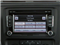 2013 Volkswagen Jetta Sedan Pictures Jetta Sedan Sedan 4D TDI I4 Auto photos navigation system 2013 Volkswagen Jetta Sedan Pictures Jetta Sedan Sedan 4D TDI I4 Auto photos navigation system
