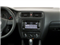 2013 Volkswagen Jetta Sedan Pictures Jetta Sedan Sedan 4D TDI I4 Auto photos center dashboard 2013 Volkswagen Jetta Sedan Pictures Jetta Sedan Sedan 4D TDI I4 Auto photos center dashboard