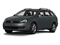 2013 Volkswagen Jetta SportWagen Pictures Jetta SportWagen Wagon 4D TDI I4 Auto photos side front view 2013 Volkswagen Jetta SportWagen Pictures Jetta SportWagen Wagon 4D TDI I4 Auto photos side front view