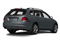 2013 Volkswagen Jetta SportWagen Pictures Jetta SportWagen Wagon 4D TDI I4 Auto photos side rear view 2013 Volkswagen Jetta SportWagen Pictures Jetta SportWagen Wagon 4D TDI I4 Auto photos side rear view