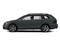 2013 Volkswagen Jetta SportWagen Pictures Jetta SportWagen Wagon 4D TDI I4 Auto photos side view 2013 Volkswagen Jetta SportWagen Pictures Jetta SportWagen Wagon 4D TDI I4 Auto photos side view