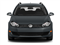 2013 Volkswagen Jetta SportWagen Pictures Jetta SportWagen Wagon 4D TDI I4 Auto photos front view 2013 Volkswagen Jetta SportWagen Pictures Jetta SportWagen Wagon 4D TDI I4 Auto photos front view