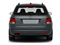 2013 Volkswagen Jetta SportWagen Pictures Jetta SportWagen Wagon 4D TDI I4 Auto photos rear view 2013 Volkswagen Jetta SportWagen Pictures Jetta SportWagen Wagon 4D TDI I4 Auto photos rear view