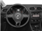 2013 Volkswagen Jetta SportWagen Pictures Jetta SportWagen Wagon 4D TDI I4 Auto photos driver's dashboard 2013 Volkswagen Jetta SportWagen Pictures Jetta SportWagen Wagon 4D TDI I4 Auto photos driver's dashboard