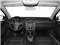 2013 Volkswagen Jetta SportWagen Pictures Jetta SportWagen Wagon 4D TDI I4 Auto photos full dashboard 2013 Volkswagen Jetta SportWagen Pictures Jetta SportWagen Wagon 4D TDI I4 Auto photos full dashboard