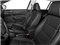 2013 Volkswagen Jetta SportWagen Pictures Jetta SportWagen Wagon 4D TDI I4 Auto photos front seat interior 2013 Volkswagen Jetta SportWagen Pictures Jetta SportWagen Wagon 4D TDI I4 Auto photos front seat interior