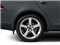 2013 Volkswagen Jetta SportWagen Pictures Jetta SportWagen Wagon 4D TDI I4 Auto photos wheel 2013 Volkswagen Jetta SportWagen Pictures Jetta SportWagen Wagon 4D TDI I4 Auto photos wheel