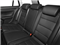 2013 Volkswagen Jetta SportWagen Pictures Jetta SportWagen Wagon 4D TDI I4 Auto photos backseat interior 2013 Volkswagen Jetta SportWagen Pictures Jetta SportWagen Wagon 4D TDI I4 Auto photos backseat interior