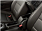 2013 Volkswagen Jetta SportWagen Pictures Jetta SportWagen Wagon 4D TDI I4 Auto photos center storage console 2013 Volkswagen Jetta SportWagen Pictures Jetta SportWagen Wagon 4D TDI I4 Auto photos center storage console