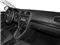 2013 Volkswagen Jetta SportWagen Pictures Jetta SportWagen Wagon 4D TDI I4 Auto photos passenger's dashboard 2013 Volkswagen Jetta SportWagen Pictures Jetta SportWagen Wagon 4D TDI I4 Auto photos passenger's dashboard